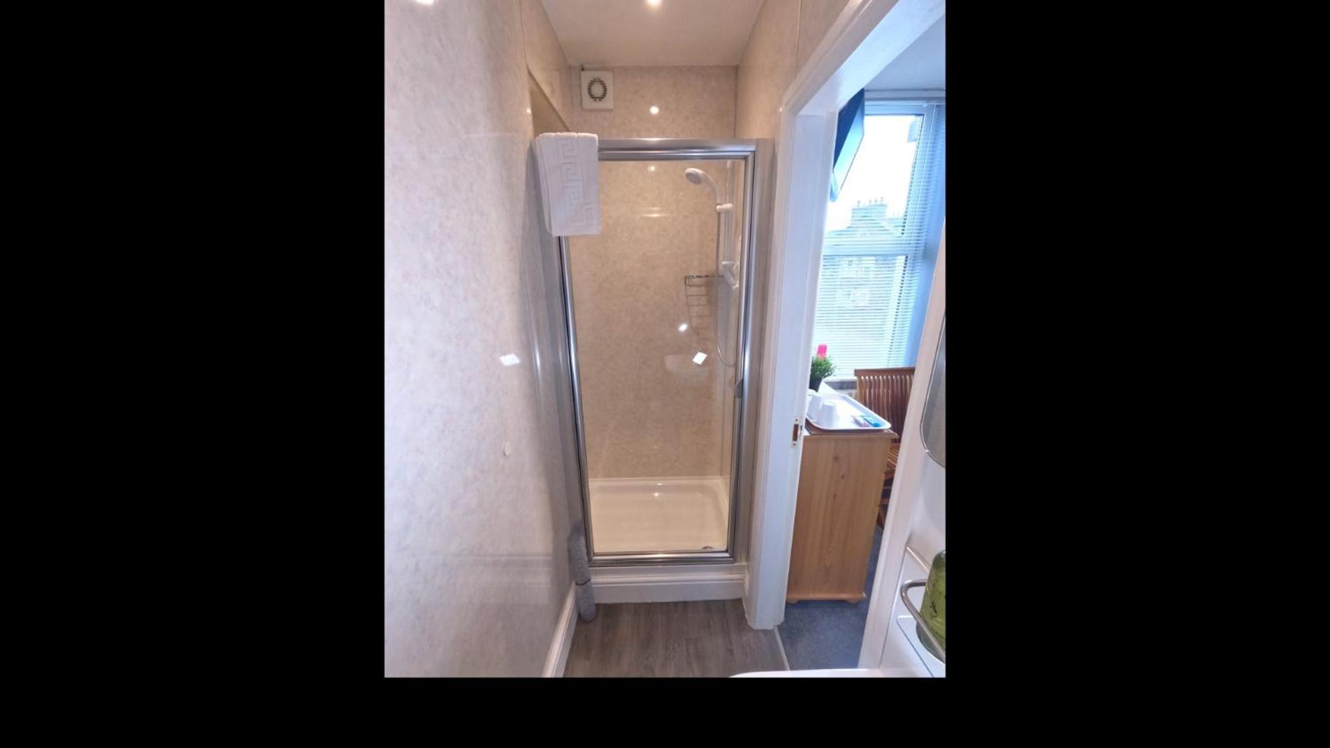 Brook House ― Free On-Site Car Park Bed & Breakfast Windermere Eksteriør bilde