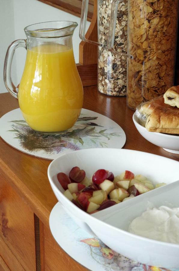 Brook House ― Free On-Site Car Park Bed & Breakfast Windermere Eksteriør bilde